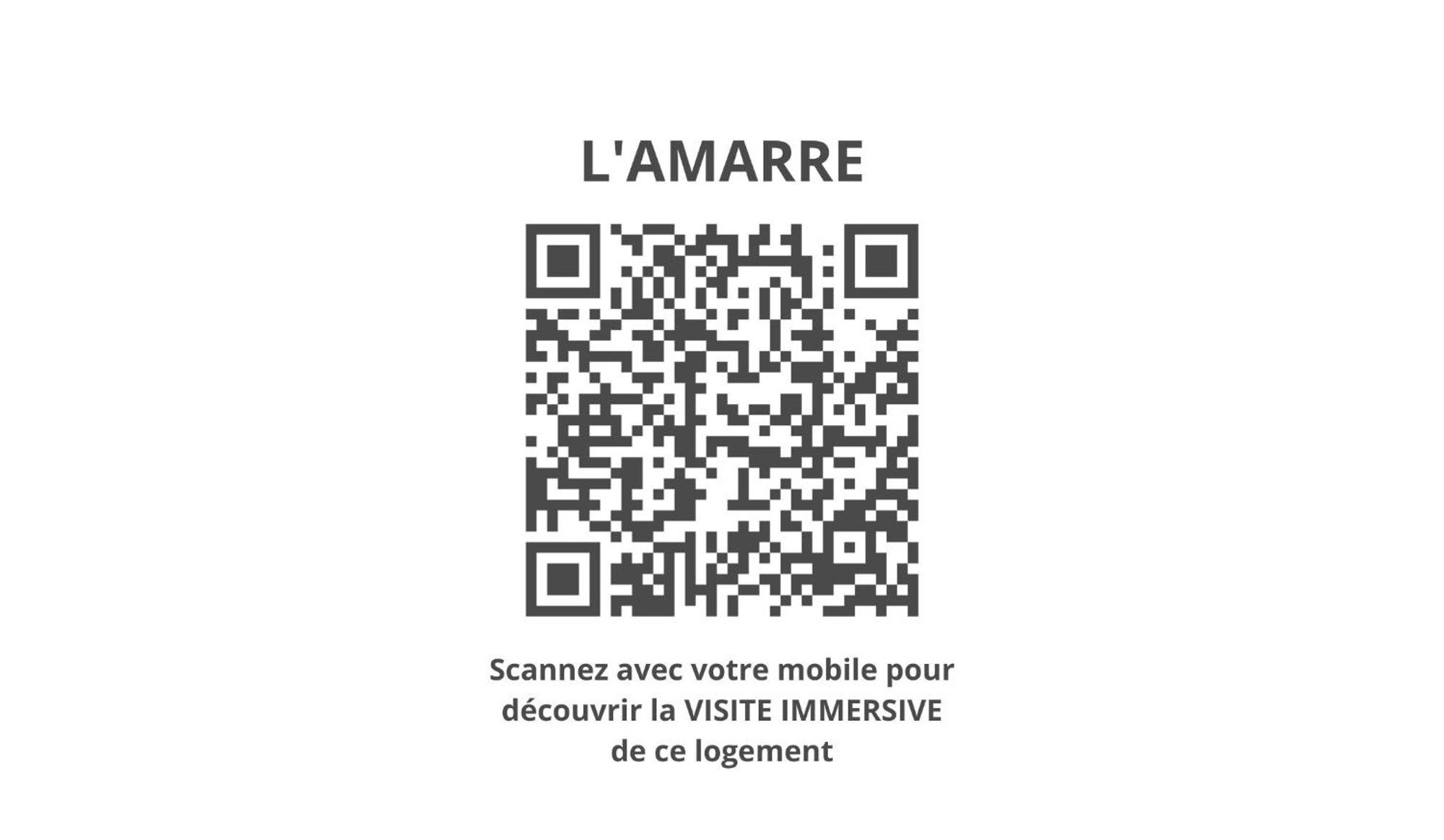 L'Amarre By Cocoonr Apartment Saint-Malo Exterior photo
